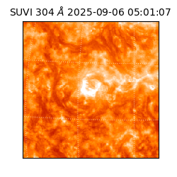 suvi - 2025-09-06T05:01:07.083000