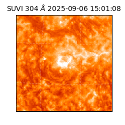 suvi - 2025-09-06T15:01:08.791000