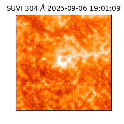 suvi - 2025-09-06T19:01:09.493000