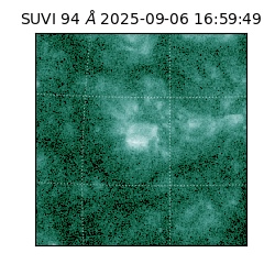 suvi - 2025-09-06T16:59:49.145000