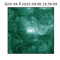 suvi - 2025-09-06T19:59:49.659000