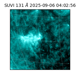suvi - 2025-09-06T04:02:56.907000