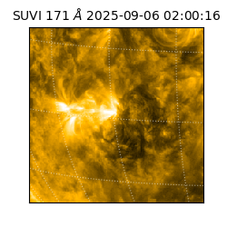 suvi - 2025-09-06T02:00:16.549000