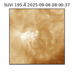 suvi - 2025-09-06T08:00:37.595000