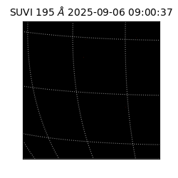 suvi - 2025-09-06T09:00:37.753000