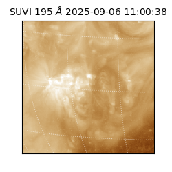 suvi - 2025-09-06T11:00:38.115000