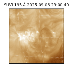 suvi - 2025-09-06T23:00:40.179000