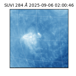 suvi - 2025-09-06T02:00:46.560000