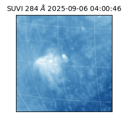 suvi - 2025-09-06T04:00:46.902000