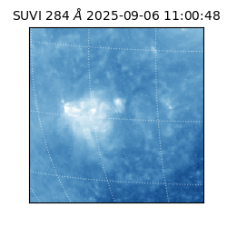 suvi - 2025-09-06T11:00:48.105000