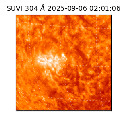 suvi - 2025-09-06T02:01:06.569000