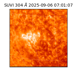 suvi - 2025-09-06T07:01:07.427000