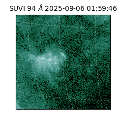 suvi - 2025-09-06T01:59:46.571000