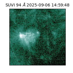 suvi - 2025-09-06T14:59:48.803000