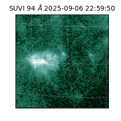 suvi - 2025-09-06T22:59:50.175000