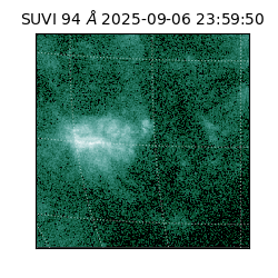 suvi - 2025-09-06T23:59:50.347000