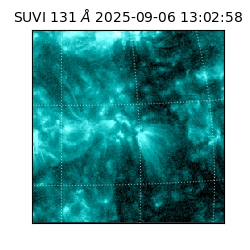 suvi - 2025-09-06T13:02:58.460000