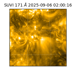 suvi - 2025-09-06T02:00:16.549000