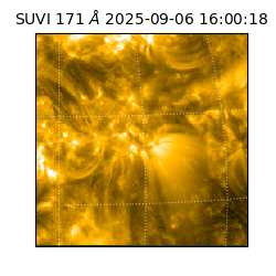 suvi - 2025-09-06T16:00:18.977000