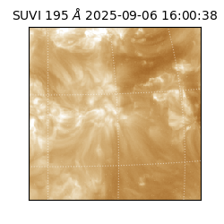 suvi - 2025-09-06T16:00:38.979000