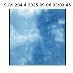 suvi - 2025-09-06T03:00:46.732000