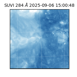 suvi - 2025-09-06T15:00:48.798000