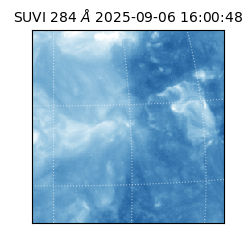 suvi - 2025-09-06T16:00:48.969000