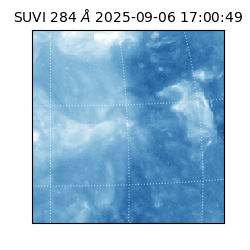 suvi - 2025-09-06T17:00:49.141000