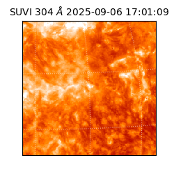 suvi - 2025-09-06T17:01:09.149000