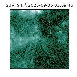 suvi - 2025-09-06T03:59:46.909000