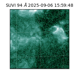 suvi - 2025-09-06T15:59:48.973000