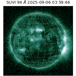 suvi - 2025-09-06T03:59:46.909000