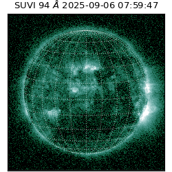 suvi - 2025-09-06T07:59:47.595000