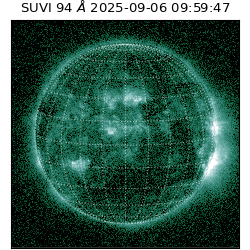 suvi - 2025-09-06T09:59:47.937000