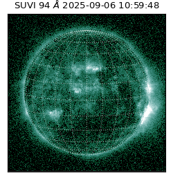 suvi - 2025-09-06T10:59:48.109000