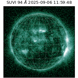 suvi - 2025-09-06T11:59:48.283000