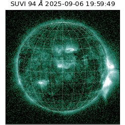 suvi - 2025-09-06T19:59:49.659000