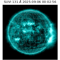 suvi - 2025-09-06T00:02:56.221000
