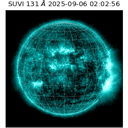suvi - 2025-09-06T02:02:56.569000