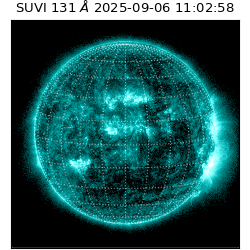 suvi - 2025-09-06T11:02:58.112000