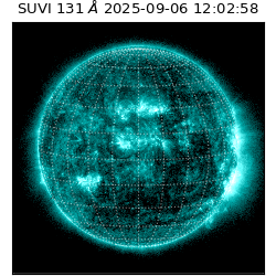 suvi - 2025-09-06T12:02:58.290000