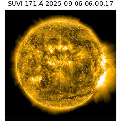 suvi - 2025-09-06T06:00:17.251000
