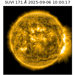 suvi - 2025-09-06T10:00:17.939000