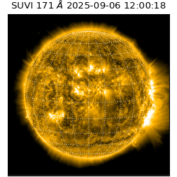 suvi - 2025-09-06T12:00:18.289000
