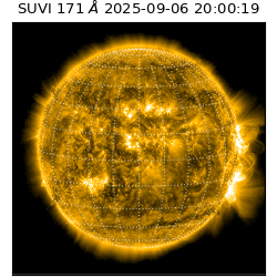 suvi - 2025-09-06T20:00:19.663000