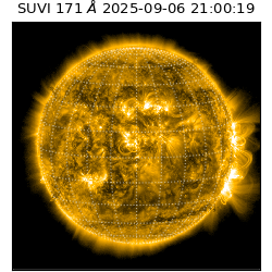 suvi - 2025-09-06T21:00:19.835000