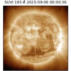 suvi - 2025-09-06T00:00:36.221000