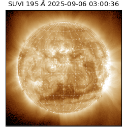 suvi - 2025-09-06T03:00:36.737000