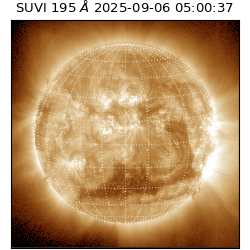 suvi - 2025-09-06T05:00:37.081000
