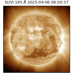 suvi - 2025-09-06T08:00:37.595000